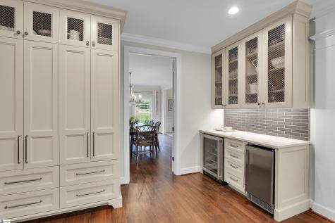 7 Weatherby Drive Greenville SC 29615
