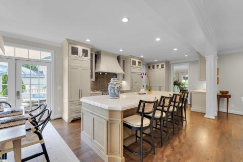 7 Weatherby Drive Greenville SC 29615