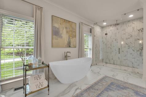 7 Weatherby Drive Greenville SC 29615