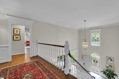 7 Weatherby Drive Greenville SC 29615