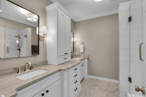 7 Weatherby Drive Greenville SC 29615