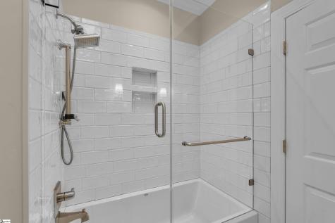 7 Weatherby Drive Greenville SC 29615