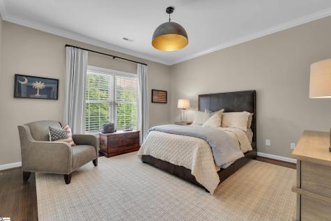 7 Weatherby Drive Greenville SC 29615