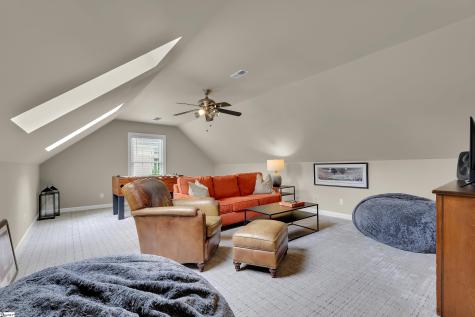 7 Weatherby Drive Greenville SC 29615