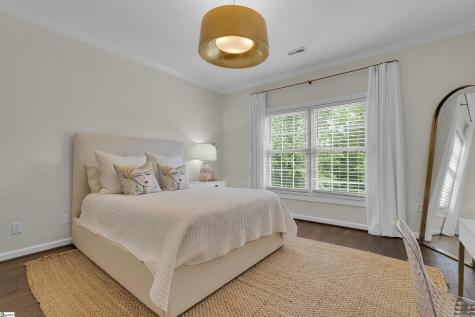 7 Weatherby Drive Greenville SC 29615