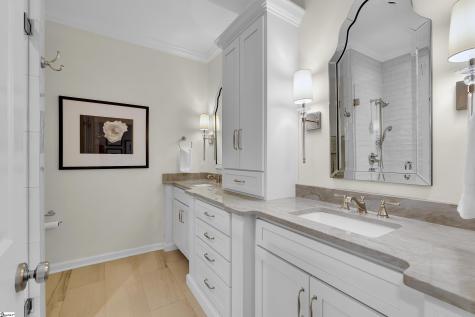 7 Weatherby Drive Greenville SC 29615