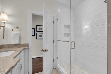 7 Weatherby Drive Greenville SC 29615