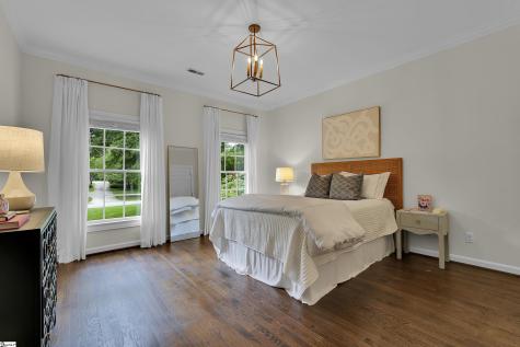 7 Weatherby Drive Greenville SC 29615
