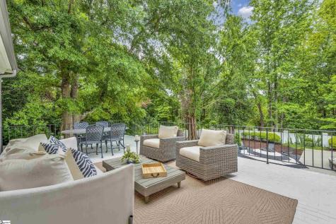 7 Weatherby Drive Greenville SC 29615