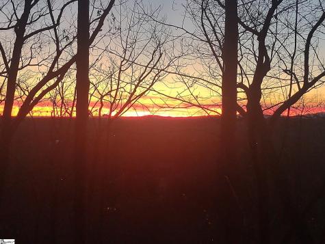 123 Summit Pine Sunset SC 29685