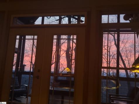 123 Summit Pine Sunset SC 29685