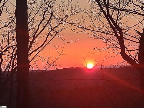 123 Summit Pine Sunset SC 29685