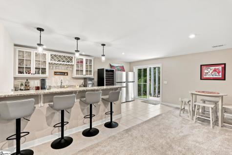 236 Chinook Drive Greenville SC 29607
