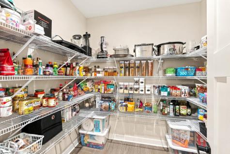 236 Chinook Drive Greenville SC 29607