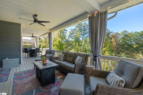 236 Chinook Drive Greenville SC 29607