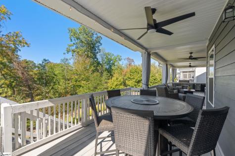 236 Chinook Drive Greenville SC 29607