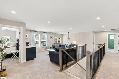 236 Chinook Drive Greenville SC 29607