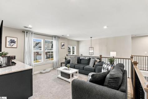 236 Chinook Drive Greenville SC 29607