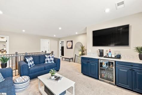 236 Chinook Drive Greenville SC 29607