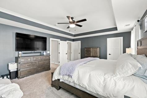 236 Chinook Drive Greenville SC 29607