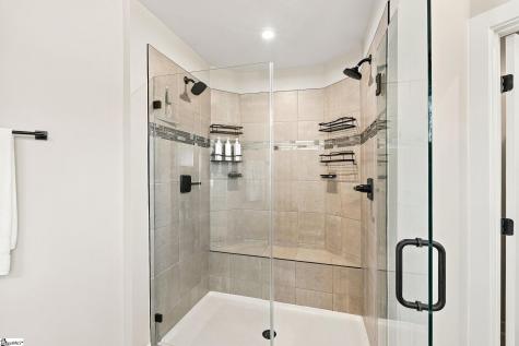236 Chinook Drive Greenville SC 29607