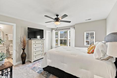 236 Chinook Drive Greenville SC 29607