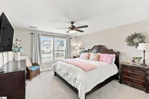 236 Chinook Drive Greenville SC 29607