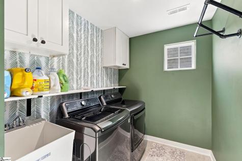 236 Chinook Drive Greenville SC 29607