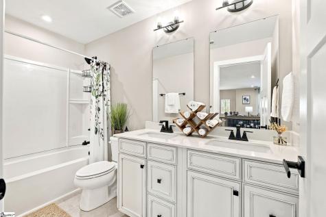 236 Chinook Drive Greenville SC 29607