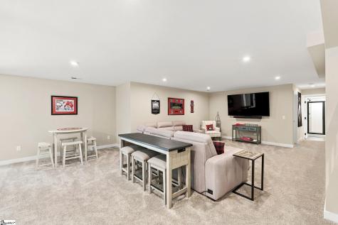 236 Chinook Drive Greenville SC 29607