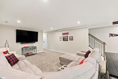 236 Chinook Drive Greenville SC 29607