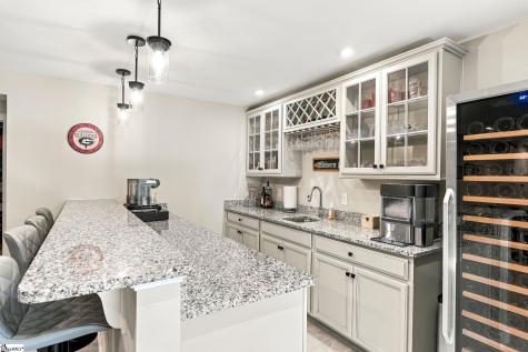 236 Chinook Drive Greenville SC 29607