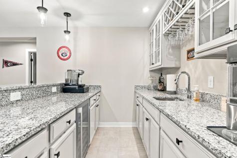 236 Chinook Drive Greenville SC 29607