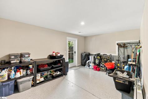 236 Chinook Drive Greenville SC 29607