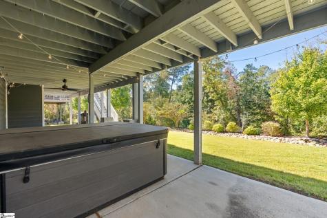 236 Chinook Drive Greenville SC 29607