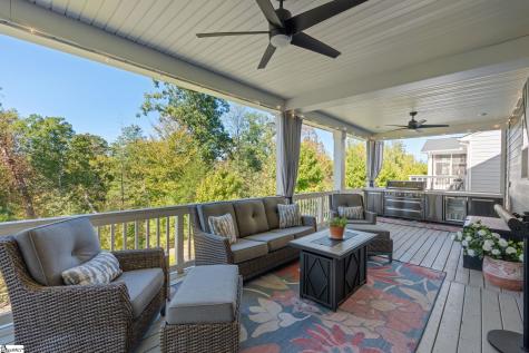 236 Chinook Drive Greenville SC 29607