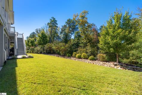 236 Chinook Drive Greenville SC 29607