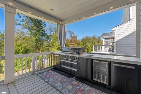 236 Chinook Drive Greenville SC 29607