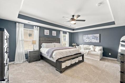 236 Chinook Drive Greenville SC 29607
