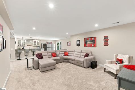 236 Chinook Drive Greenville SC 29607