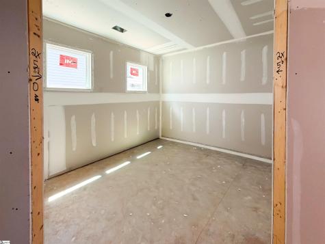 244 Pendergast Road Greenville SC 29605
