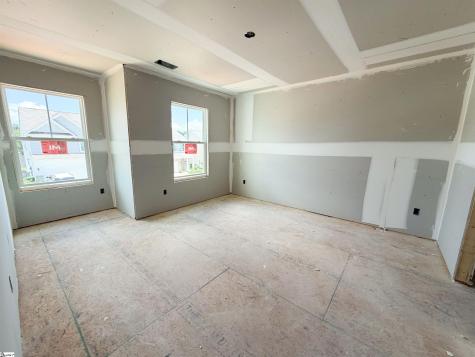 244 Pendergast Road Greenville SC 29605