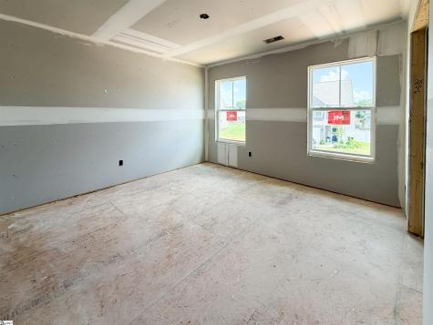244 Pendergast Road Greenville SC 29605