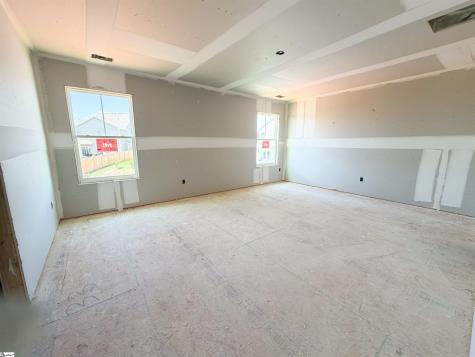 244 Pendergast Road Greenville SC 29605