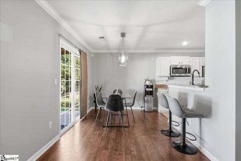 503 Laurel Meadows Parkway Greenville SC 29607