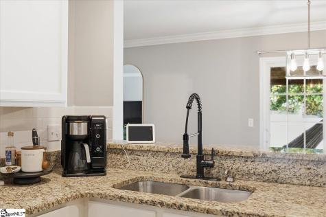 503 Laurel Meadows Parkway Greenville SC 29607