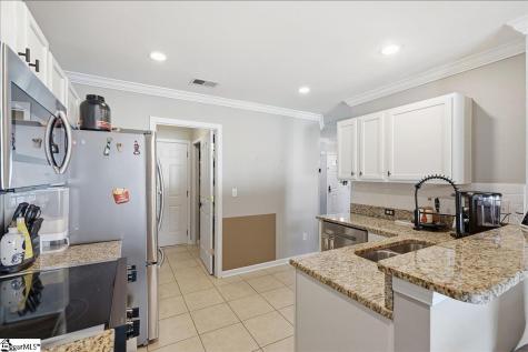 503 Laurel Meadows Parkway Greenville SC 29607