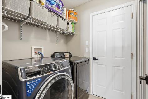 503 Laurel Meadows Parkway Greenville SC 29607