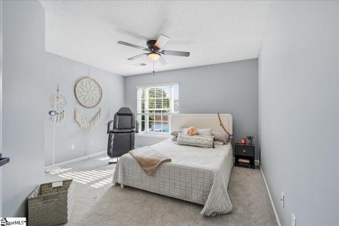 503 Laurel Meadows Parkway Greenville SC 29607