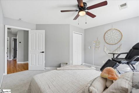 503 Laurel Meadows Parkway Greenville SC 29607